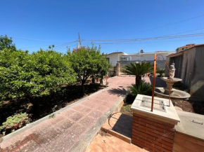 villino Rosa